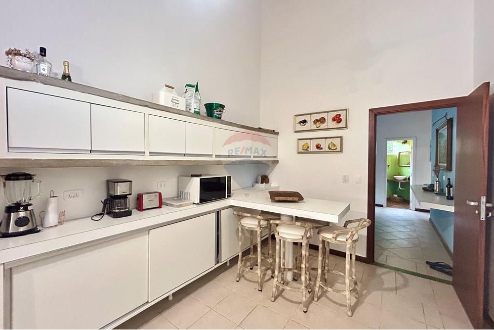 Casa de Condomínio - Venda - Guarujá , São Paulo - IMG_4637.jpeg - 690981026-609