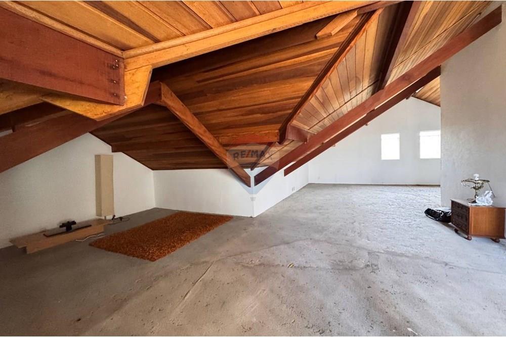 Chácara / Sítio / Fazenda - Venda - Joanópolis , São Paulo - photo_5104944673322634048_y.jpg - 690041018-313