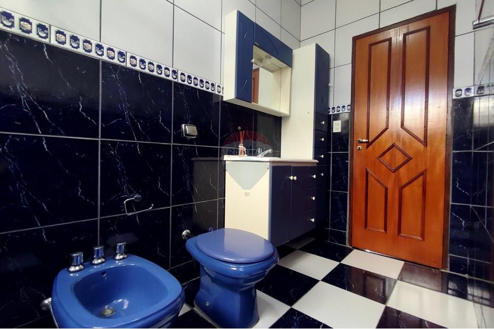 Casa - Venda - Mogi Guaçu , São Paulo - 16.jpg - Banheiro - 690521014-79