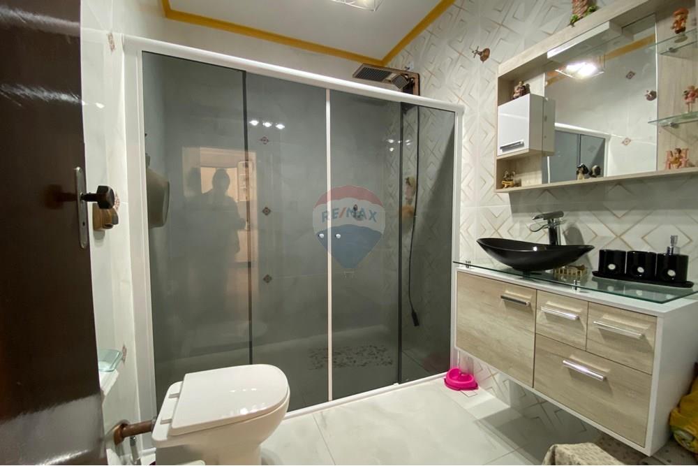 Casa - Venda - Bragança Paulista , São Paulo - WhatsApp Image 2025-01-28 at 07.28.54 (3).jpeg - 690041075-22