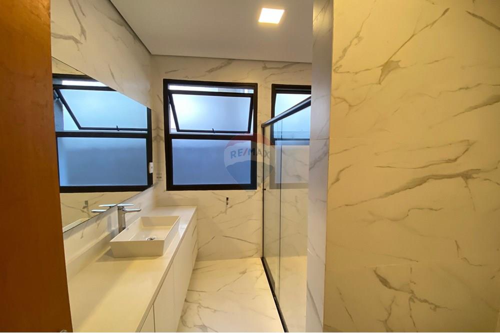 Casa de Condomínio - Alugar - Bragança Paulista , São Paulo - leandro portal 14.jpeg - 690041137-36