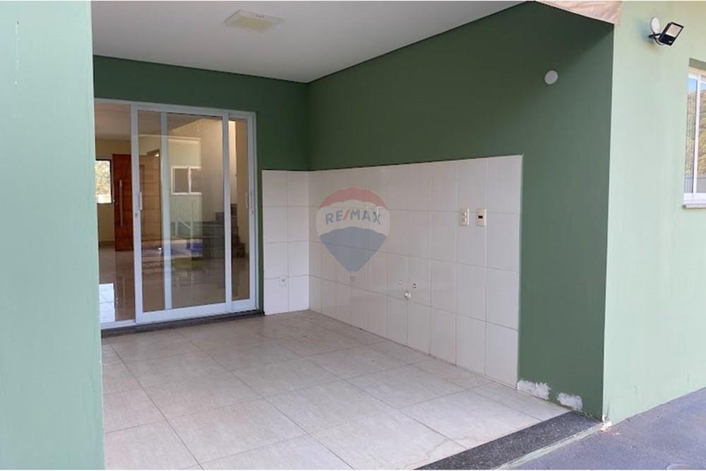 Casa de Condomínio - Alugar - Itupeva , São Paulo - IMG_4521.jpg - 690801020-91