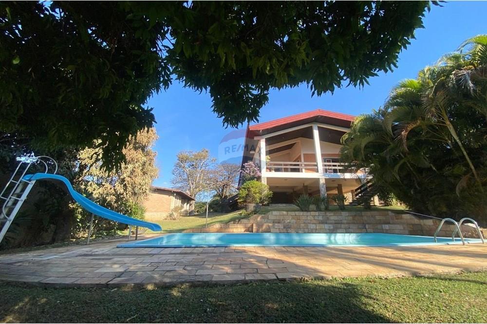 Casa p/ Temporada - Venda - Águas de Lindóia , São Paulo - WhatsApp Image 2025-07-28 at 19.27.19.jpeg - 690291077-263