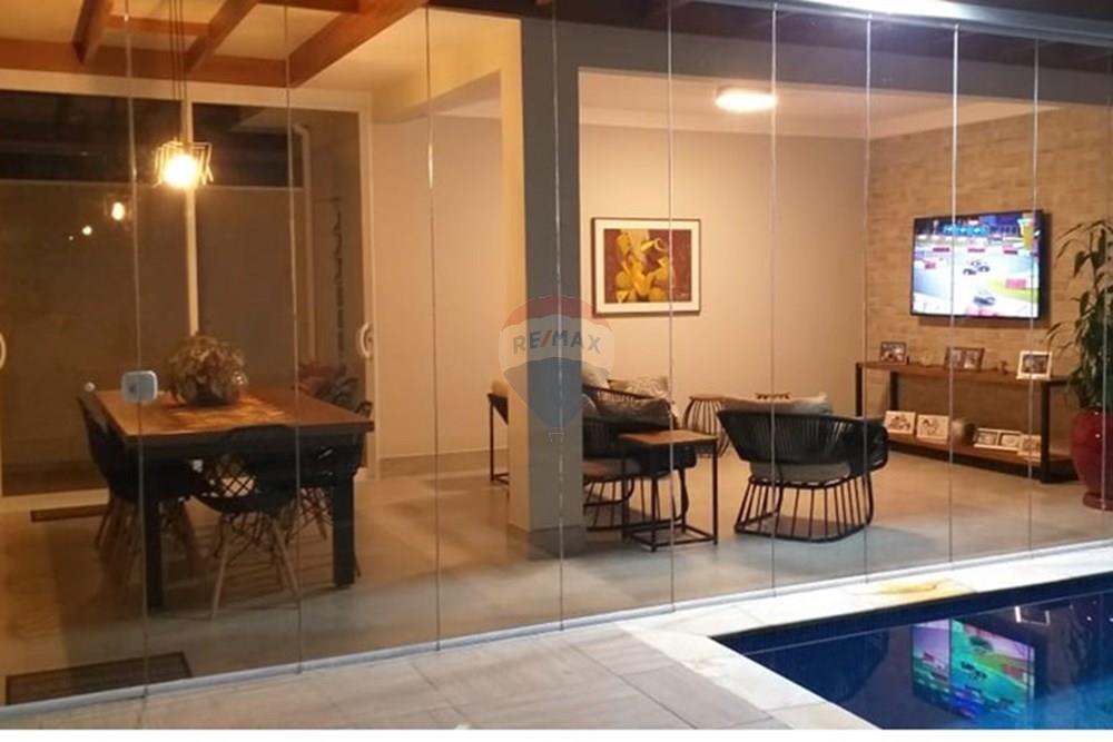 Casa de Condomínio - Venda - Jundiaí , São Paulo - IMG-20250502-WA0034.jpg - 690801041-134