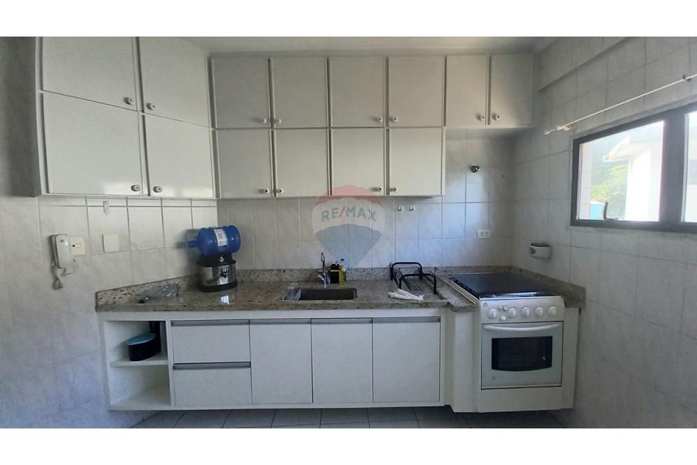 Apartamento - Venda - Guarujá , São Paulo - d289320a-8369-45ea-8f31-da50c31cfb0a.jpg - 690501045-309