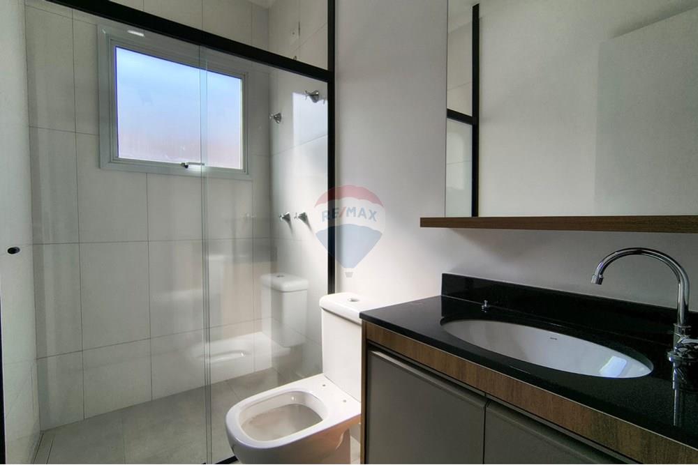 Casa de Condomínio - Alugar - Nova Odessa , São Paulo - 14.jpeg - 690641011-495