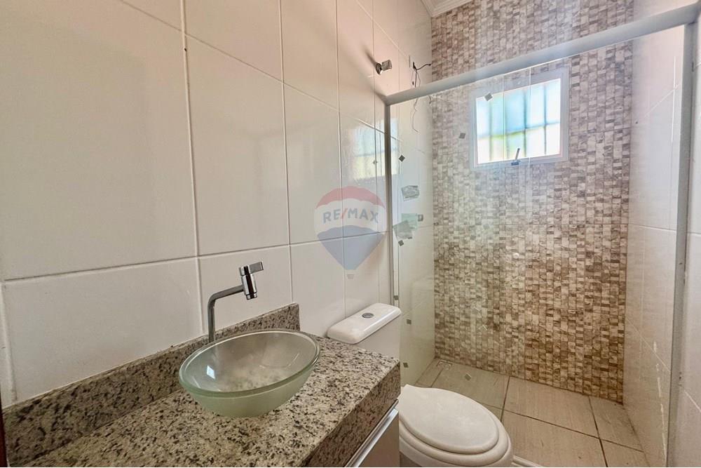 Casa - Alugar - Peruíbe , São Paulo - IMG-20250825-WA0108.jpg - 691111010-95