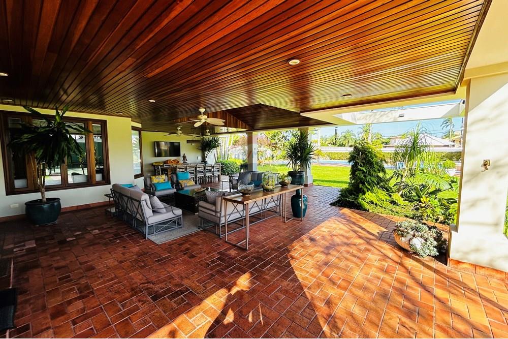 Casa de Condomínio - Venda - Guarujá , São Paulo - IMG_4074.jpeg - 690981024-359