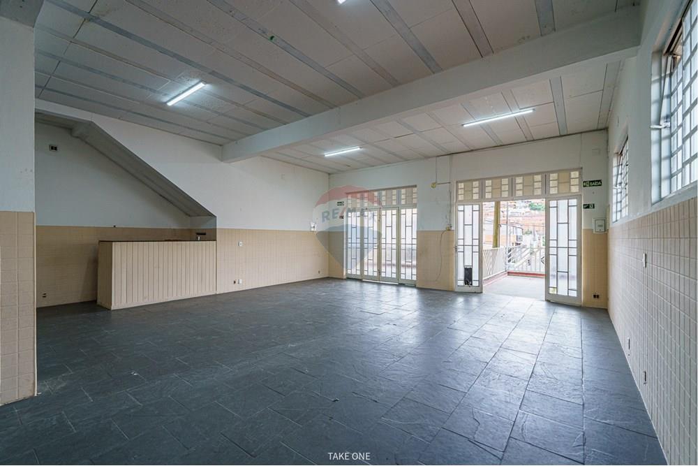 Prédio - Venda - Vinhedo , São Paulo - TAKEONE-2762.jpg - 690941019-59