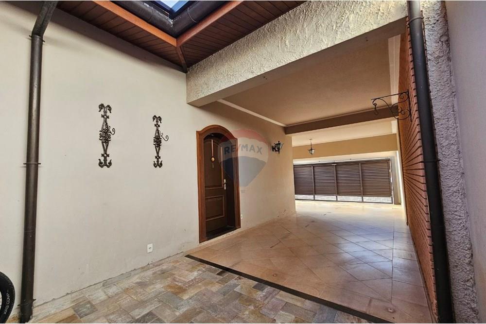 Casa - Venda - Itapira , São Paulo - photo_2025-06-01_15-50-33 (2).jpg - 690291048-71