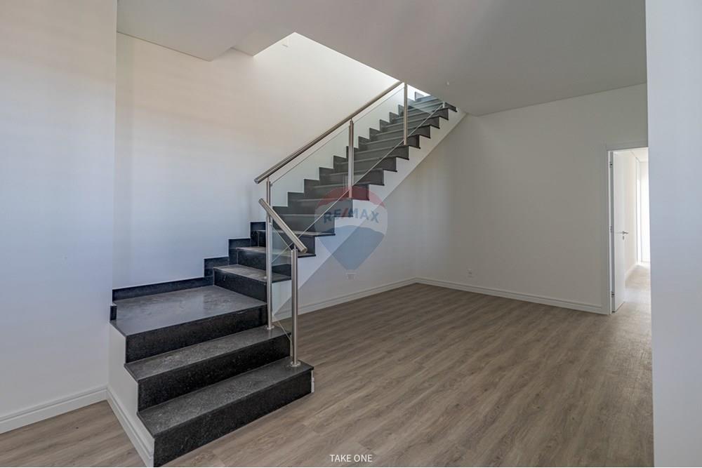 Duplex - Venda - Campinas , São Paulo - 01fotos_020.jpg - 690131098-47