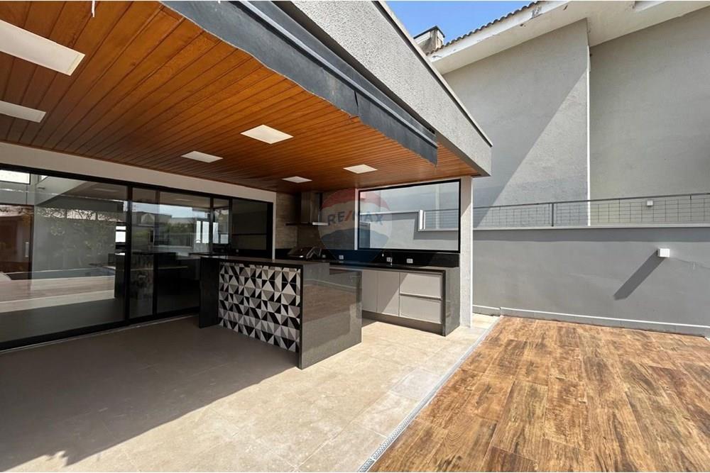 Casa de Condomínio - Alugar - Campinas , São Paulo - WhatsApp Image 2025-08-25 at 11.32.40 (2).jpeg - 690681058-71