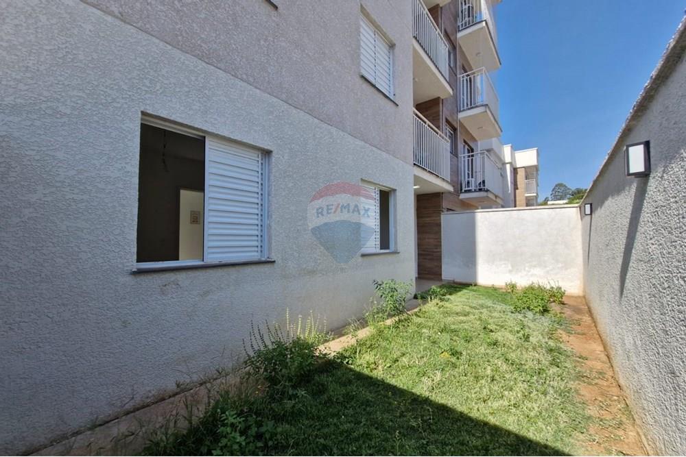 Apartamento - Alugar - Vinhedo , São Paulo - WhatsApp Image 2025-10-06 at 09.53.47 (2).jpeg - 690541185-67