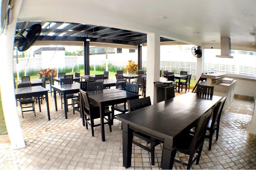 Apartamento - Venda - Guarujá , São Paulo - WhatsApp Image 2025-08-30 at 09.34.33.jpeg - 690501058-42