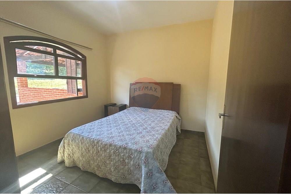 Casa de Condomínio - Venda - Itatiba , São Paulo - foto 31.jpeg - 690791203-30