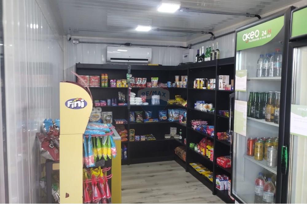 Terreno - Venda - Bragança Paulista , São Paulo - IMG-20250826-WA0120.jpg - 690041141-11