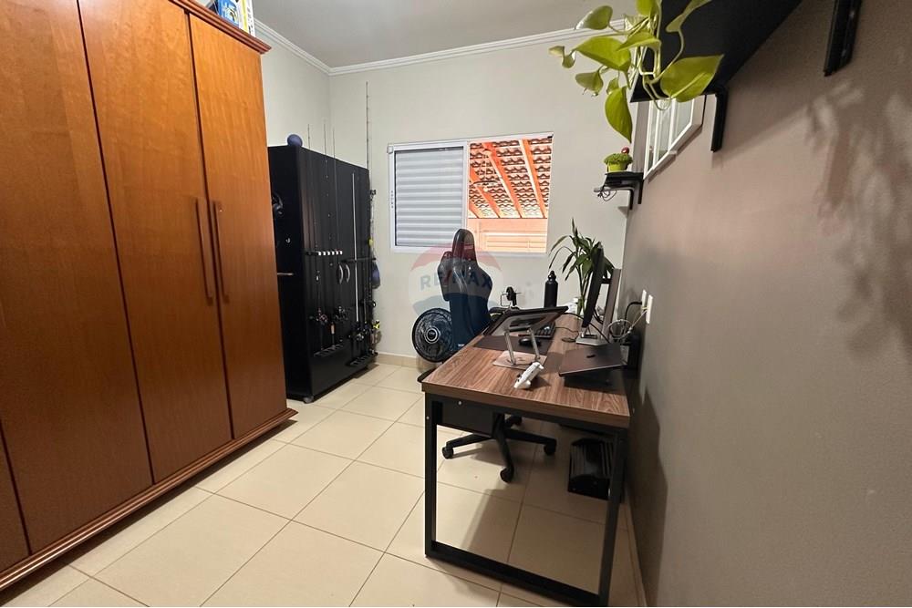 Casa - Venda - Bragança Paulista , São Paulo - WhatsApp Image 2025-10-24 at 44.jpeg - Quarto - 690041112-7