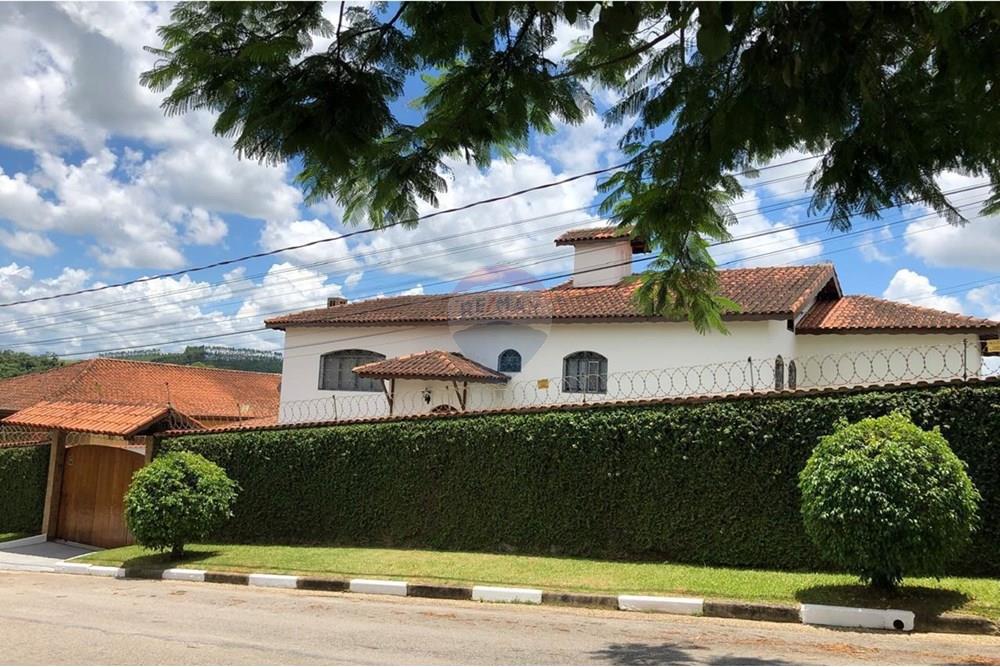 Casa - Venda - Jarinu , São Paulo - a1.jpg - 691121003-6