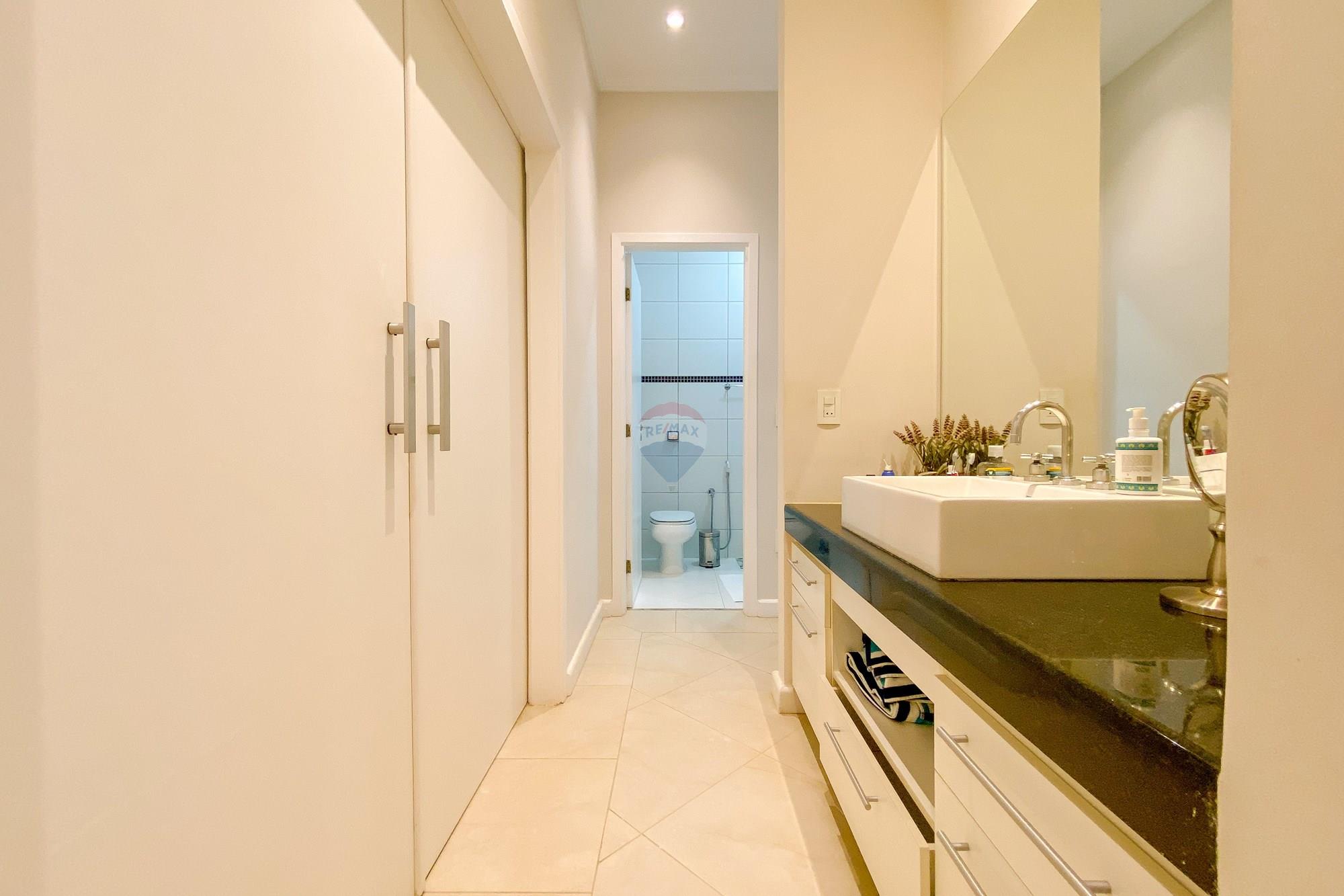 Casa - Venda - Mogi Mirim , São Paulo - IMG_1429.jpg - 690751017-128