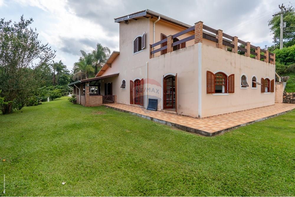 Chácara / Sítio / Fazenda - Venda - Itatiba , São Paulo - TKD-6934.jpg - 690661013-235