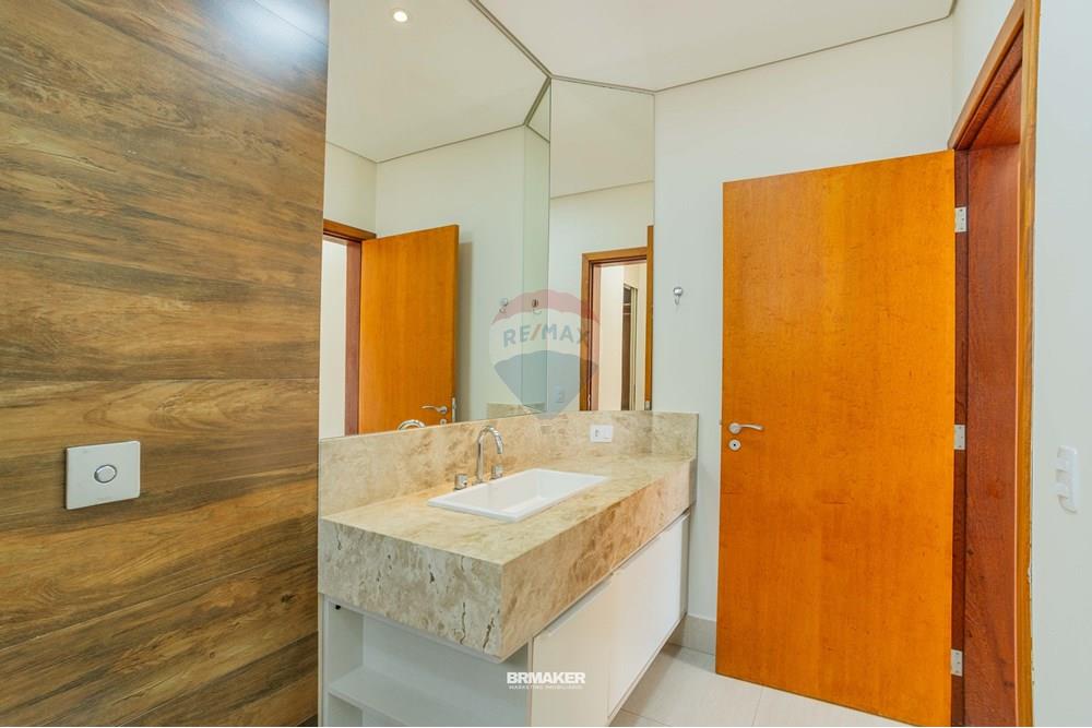 Casa de Condomínio - Venda - Campinas , São Paulo - Fotos imobiliarias - REMAX EVOKE LÍARA-27.jpg - 690211053-8