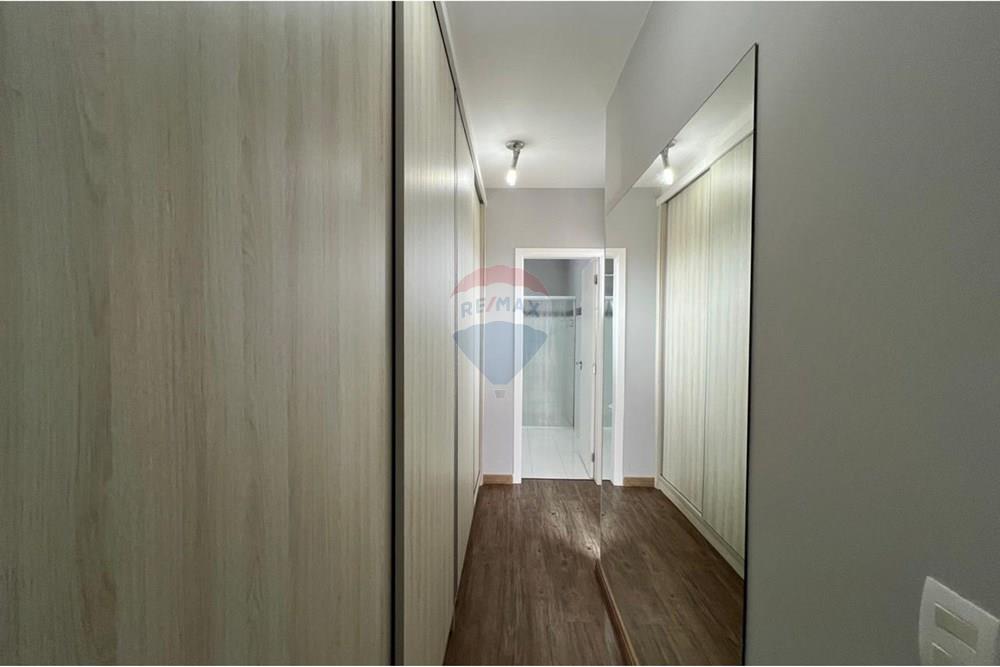 Casa de Condomínio - Alugar - Vinhedo , São Paulo - WhatsApp Image 2025-06-11 at 22.46.45 (12).jpeg - 690541186-13