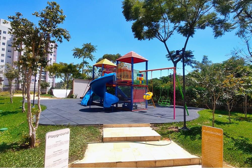 Apartamento - Alugar - Bragança Paulista , São Paulo - apto lili 53.jpeg - 690041137-23