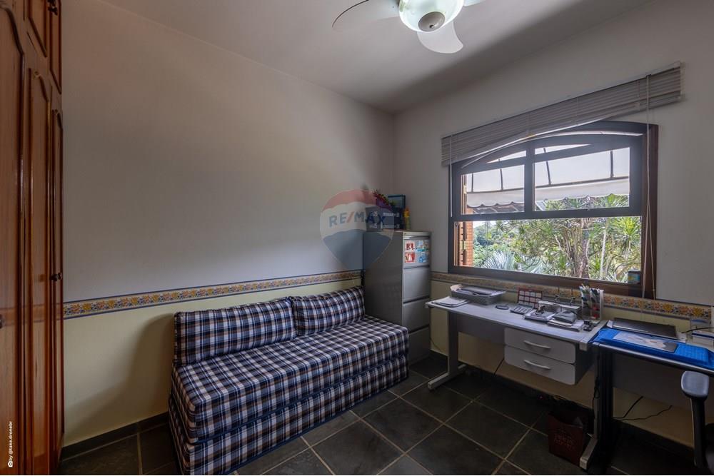 Casa de Condomínio - Venda - Vinhedo , São Paulo - TKD-1139.jpg - 690541189-64