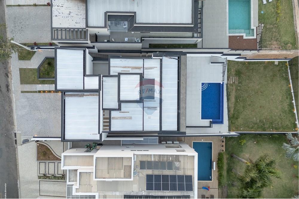 Casa - Venda - Louveira , São Paulo - TKD-097.jpg - 690941039-5