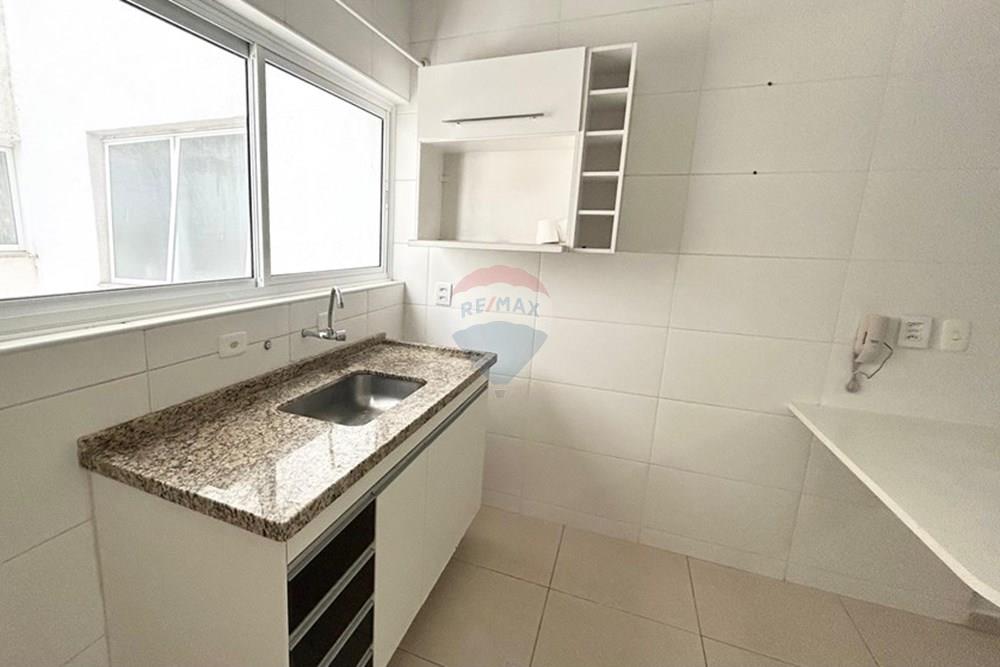 Apartamento - Alugar - Bragança Paulista , São Paulo - IMG-20250818-WA0077.jpg - 690041001-209