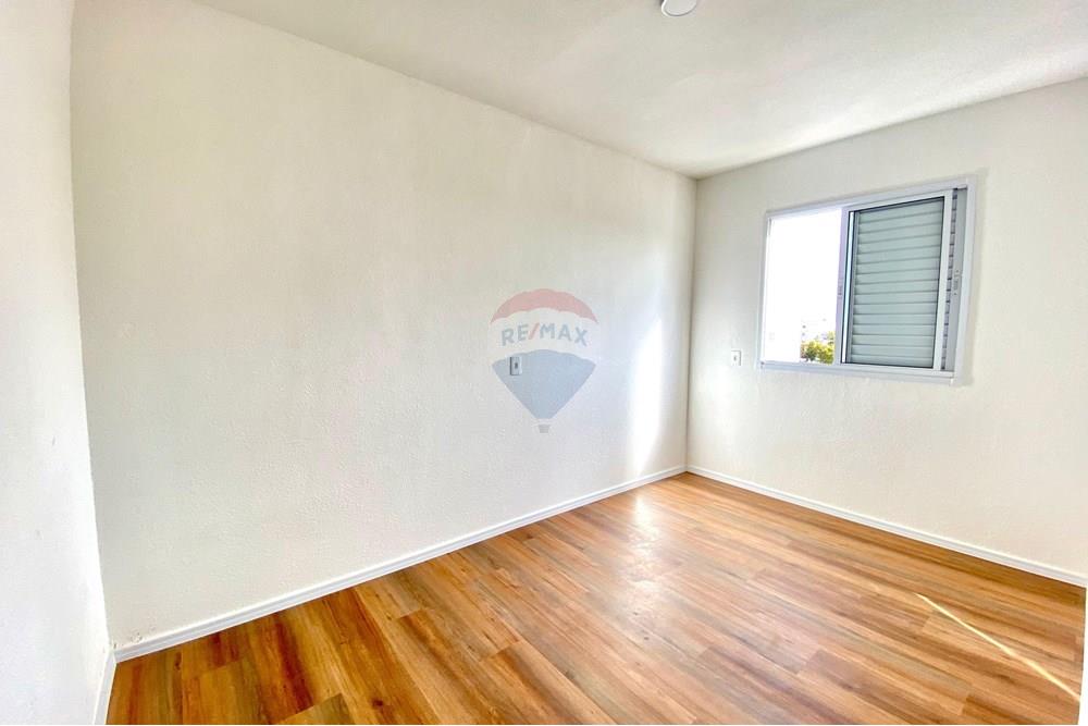 Apartamento - Venda - Piracicaba , São Paulo - WhatsApp Image 2025-09-04 at 17.12.50.jpeg - 690781149-29