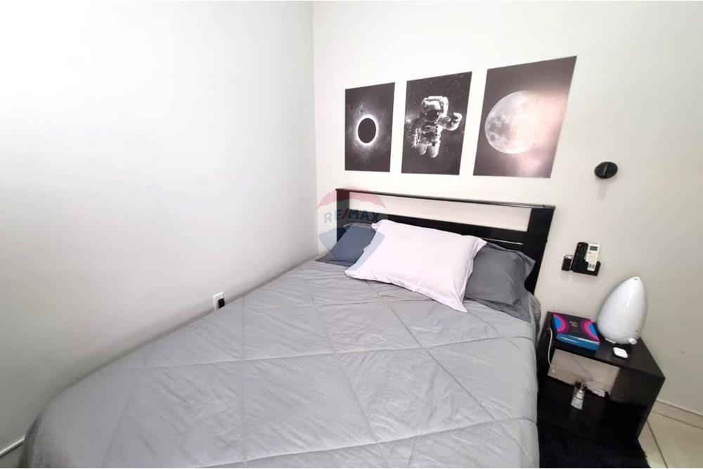 Sobrado - Venda - Americana , São Paulo - 17.jpg - 690231011-98