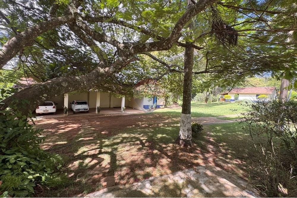 Chácara / Sítio / Fazenda - Venda - Bragança Paulista , São Paulo - IMG_6362.jpg - 690041041-37