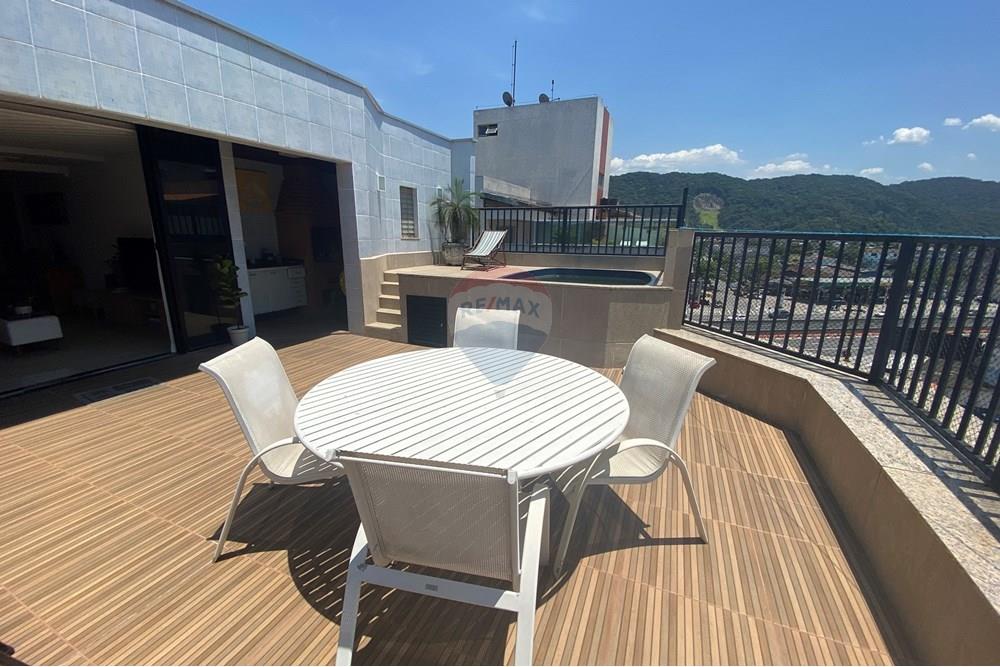 Cobertura - Venda - Guarujá , São Paulo - IMG_6108.jpeg - Jardim de Inverno - 690821045-81