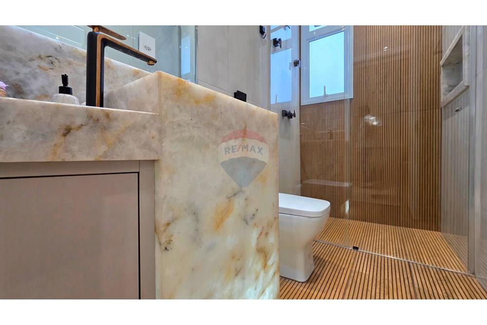 Casa de Condomínio - Venda - Araraquara , São Paulo - 20250924_164947(1).jpg - 690151043-70