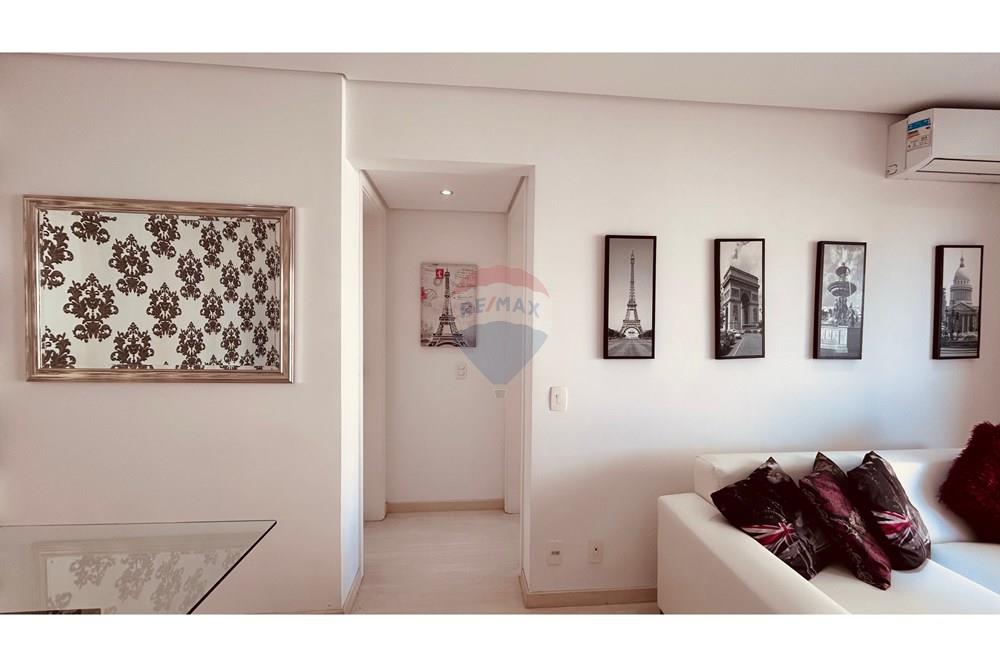 Apartamento - Alugar - Barueri , São Paulo - IMG_8521.jpeg - 691141013-17