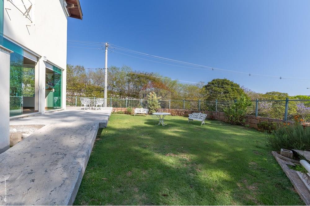 Casa de Condomínio - Venda - Louveira , São Paulo - TKD-8051.jpg - 690941044-15