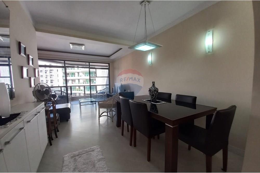 Apartamento - Venda - Guarujá , São Paulo - bd372079-191d-4c85-94ce-c7ada18549b2.jpeg - 690551025-277