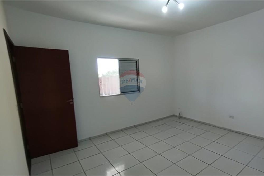 Chácara / Sítio / Fazenda - Venda - Paulínia , São Paulo - 5dfa3a70-20d8-401e-b5c9-5e8fd6ef5498.jpeg - 690511152-58