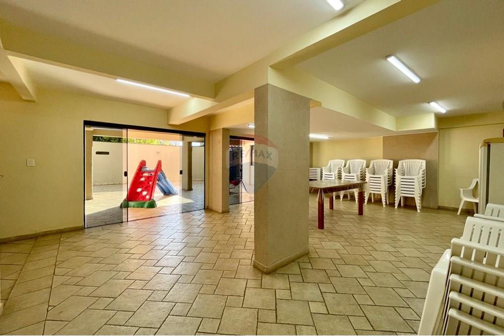 Apartamento - Venda - Americana , São Paulo - WhatsApp Image 2025-10-07 at 00.40.14 (6).jpeg - Salão de Festas - 690231025-248