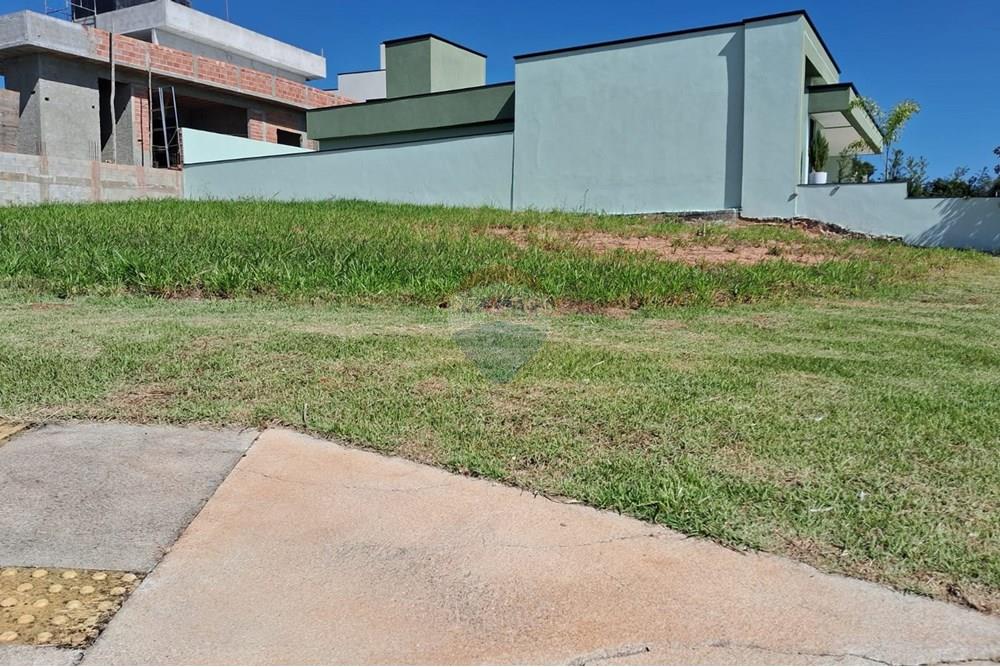 Terreno - Venda - Mogi Mirim , São Paulo - TERRENO PAULO 6.jpg - 690751036-47