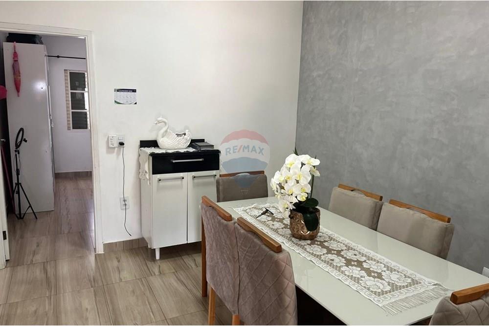 Casa - Venda - Paulínia , São Paulo - WhatsApp Image 2025-01-13 at 08.10.48 (3).jpeg - 690511246-8