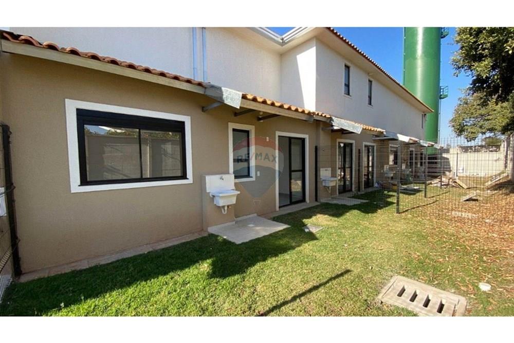 Casa de Condomínio - Alugar - Americana , São Paulo - WhatsApp Image 2025-11-05 at 14.28.45 (1).jpeg - 691071024-18