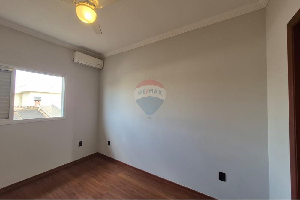 Casa de Condomínio - Alugar - Paulínia , São Paulo - IMG-20250724-WA0103.jpg - 690511202-28