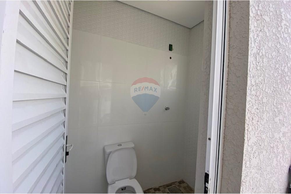 Casa - Alugar - Hortolândia , São Paulo - IMG_9148.jpg - 690701023-4