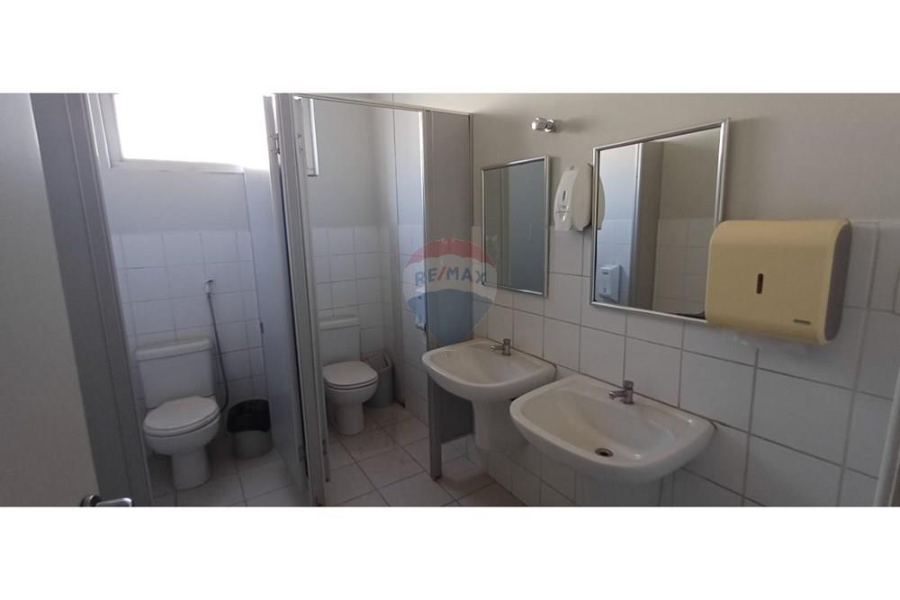 Prédio - Alugar - Piracicaba , São Paulo - WhatsApp Image 2025-09-08 at 15.44.16 (1).jpeg - 690781131-35