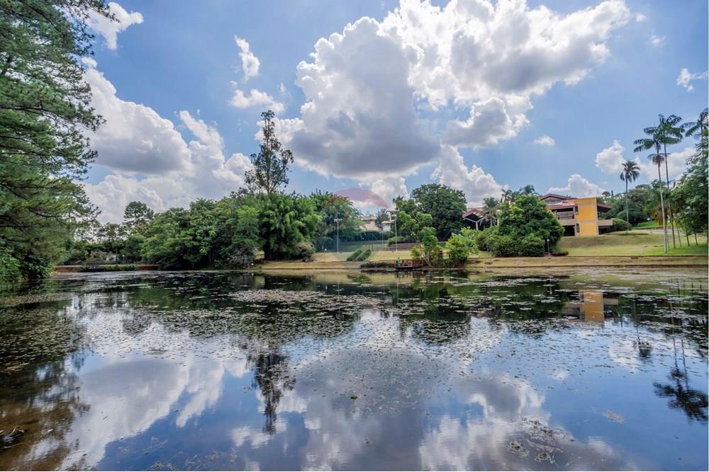 Terreno - Venda - Campinas , São Paulo - FOTOS Silvio-34.jpg - 691181018-14