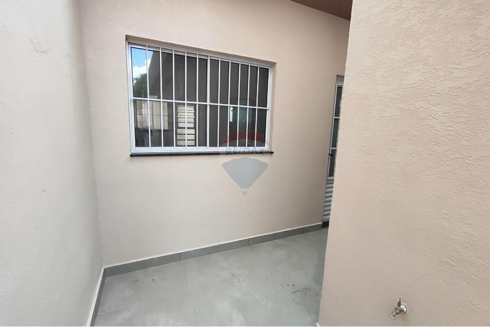 Ponto Comercial/ Loja - Alugar - Atibaia , São Paulo - praca-pio-xii-total-13.jpg - 690471100-222