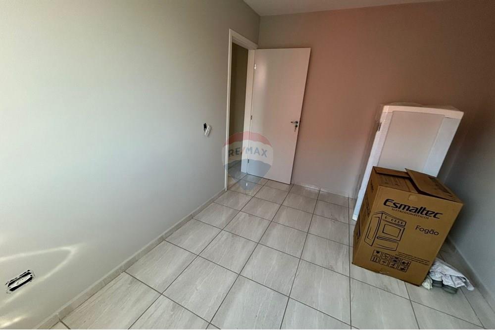 Apartamento - Alugar - Louveira , São Paulo - WhatsApp Image 2025-09-03 at 11.10.36.jpeg - 690051075-9