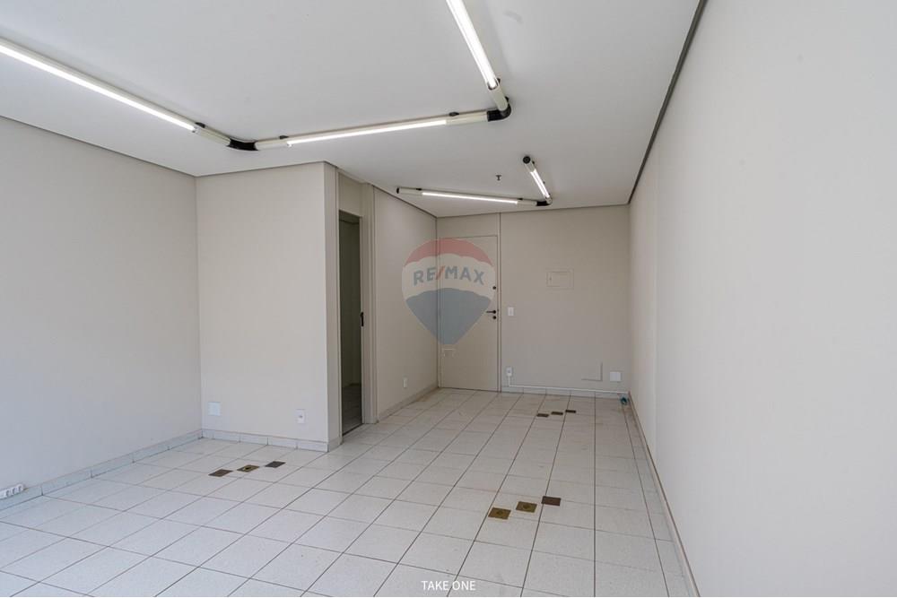 Cj. Comercial/ Sala - Venda - Campinas , São Paulo - DSC05436-HDR.jpg - 690681178-5